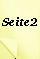 <-- Seite2 <  